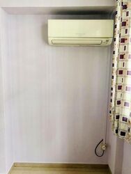 Blk 86 Lorong 2 Toa Payoh (Toa Payoh), HDB 5 Rooms #509533081